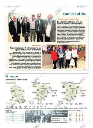 ABC CORDOBA 05-02-2016 página 31