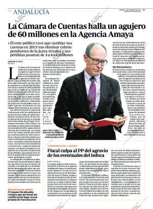 ABC CORDOBA 05-02-2016 página 32