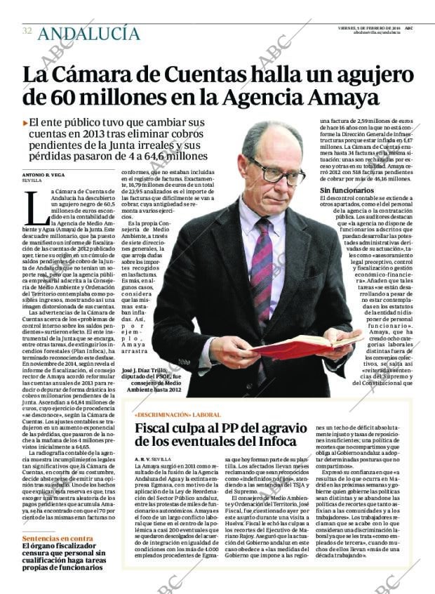 ABC CORDOBA 05-02-2016 página 32