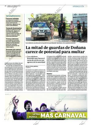 ABC CORDOBA 05-02-2016 página 33