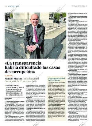 ABC CORDOBA 05-02-2016 página 34