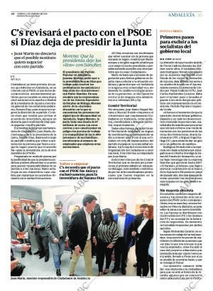 ABC CORDOBA 05-02-2016 página 35