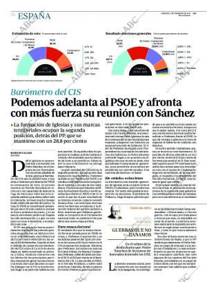 ABC CORDOBA 05-02-2016 página 36