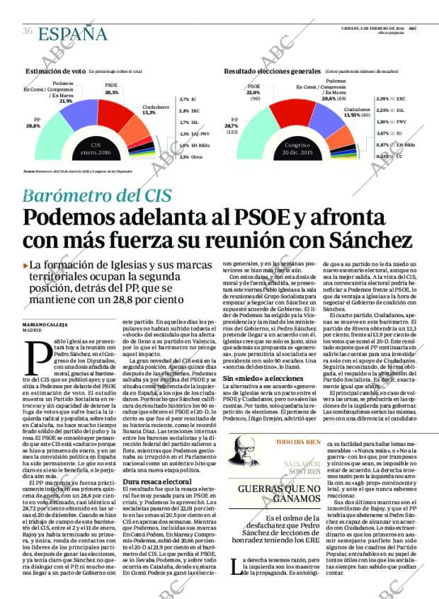 ABC CORDOBA 05-02-2016 página 36