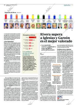 ABC CORDOBA 05-02-2016 página 37
