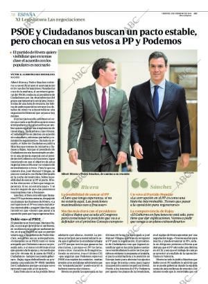 ABC CORDOBA 05-02-2016 página 38