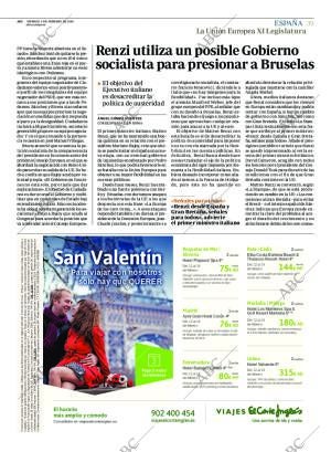 ABC CORDOBA 05-02-2016 página 39