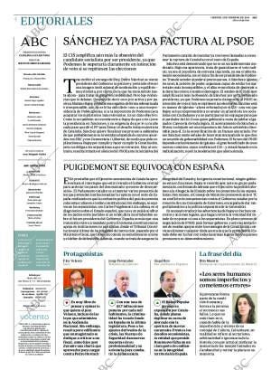 ABC CORDOBA 05-02-2016 página 4