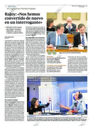 ABC CORDOBA 05-02-2016 página 40