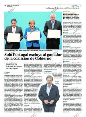 ABC CORDOBA 05-02-2016 página 41