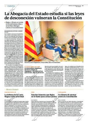 ABC CORDOBA 05-02-2016 página 42