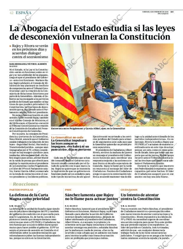 ABC CORDOBA 05-02-2016 página 42