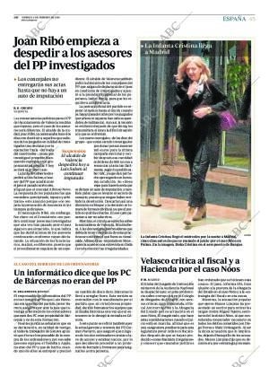 ABC CORDOBA 05-02-2016 página 45
