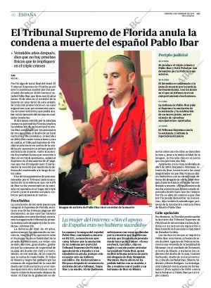 ABC CORDOBA 05-02-2016 página 46