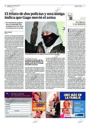 ABC CORDOBA 05-02-2016 página 47