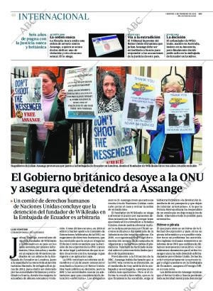 ABC CORDOBA 05-02-2016 página 48