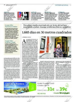 ABC CORDOBA 05-02-2016 página 49