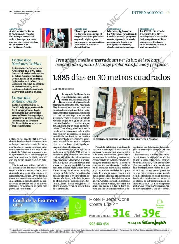 ABC CORDOBA 05-02-2016 página 49