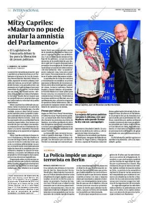 ABC CORDOBA 05-02-2016 página 50