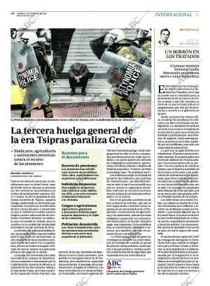 ABC CORDOBA 05-02-2016 página 51
