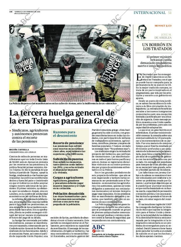 ABC CORDOBA 05-02-2016 página 51