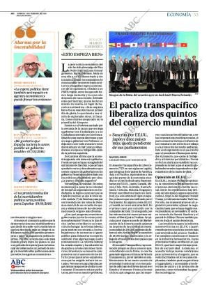 ABC CORDOBA 05-02-2016 página 53