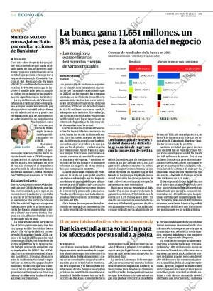 ABC CORDOBA 05-02-2016 página 54