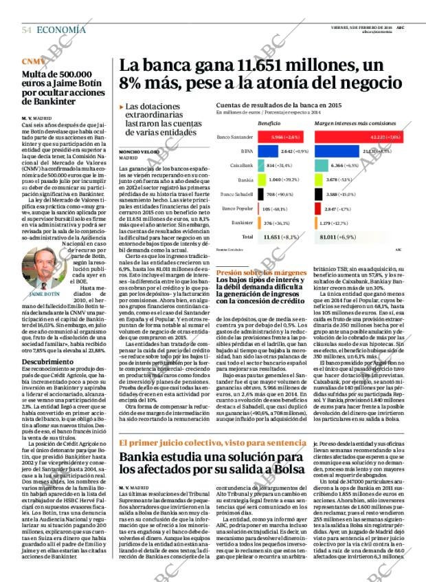 ABC CORDOBA 05-02-2016 página 54