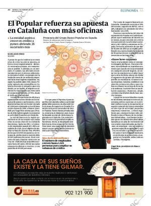ABC CORDOBA 05-02-2016 página 55