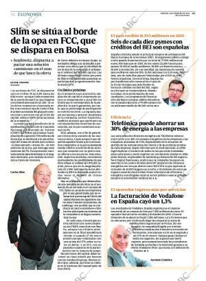 ABC CORDOBA 05-02-2016 página 56