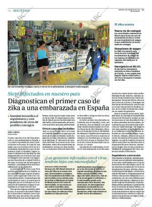 ABC CORDOBA 05-02-2016 página 60