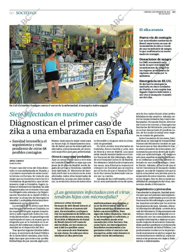 ABC CORDOBA 05-02-2016 página 60