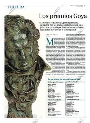 ABC CORDOBA 05-02-2016 página 62