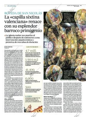 ABC CORDOBA 05-02-2016 página 64