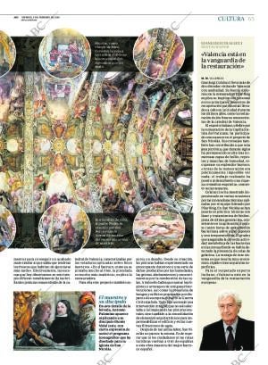 ABC CORDOBA 05-02-2016 página 65
