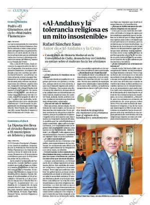 ABC CORDOBA 05-02-2016 página 66