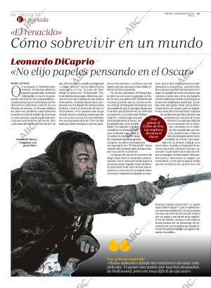 ABC CORDOBA 05-02-2016 página 68