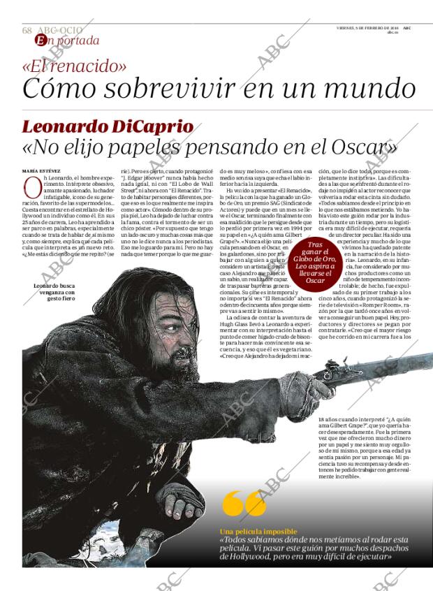 ABC CORDOBA 05-02-2016 página 68