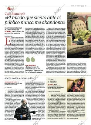 ABC CORDOBA 05-02-2016 página 72