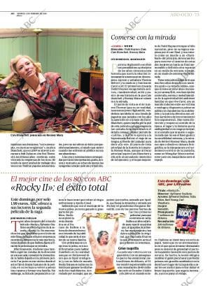 ABC CORDOBA 05-02-2016 página 73