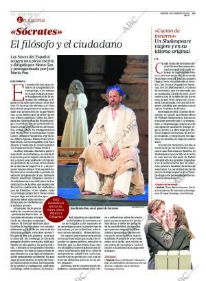 ABC CORDOBA 05-02-2016 página 74