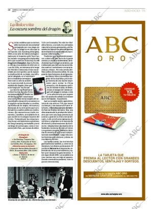ABC CORDOBA 05-02-2016 página 75