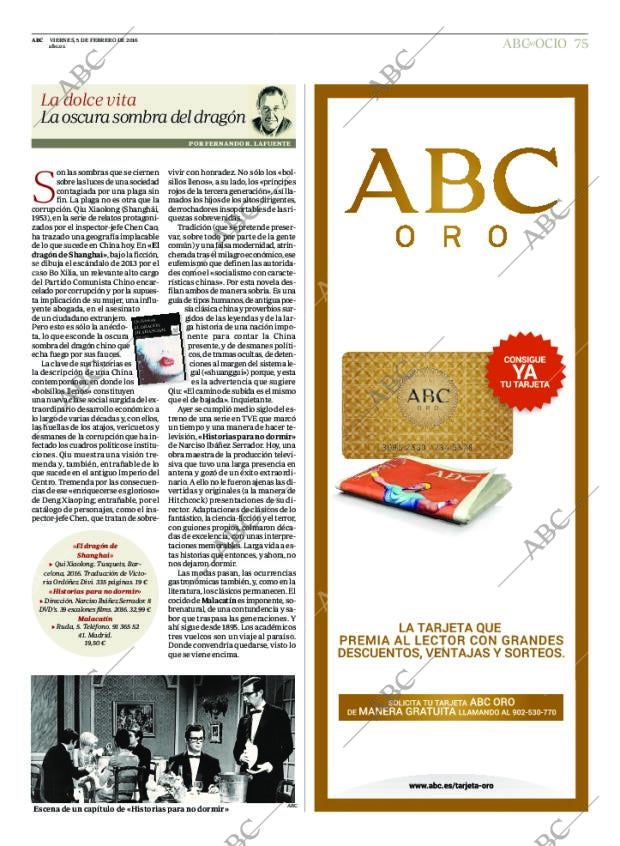 ABC CORDOBA 05-02-2016 página 75