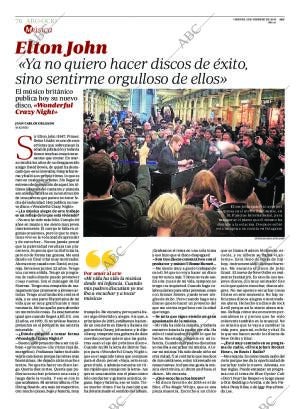 ABC CORDOBA 05-02-2016 página 76