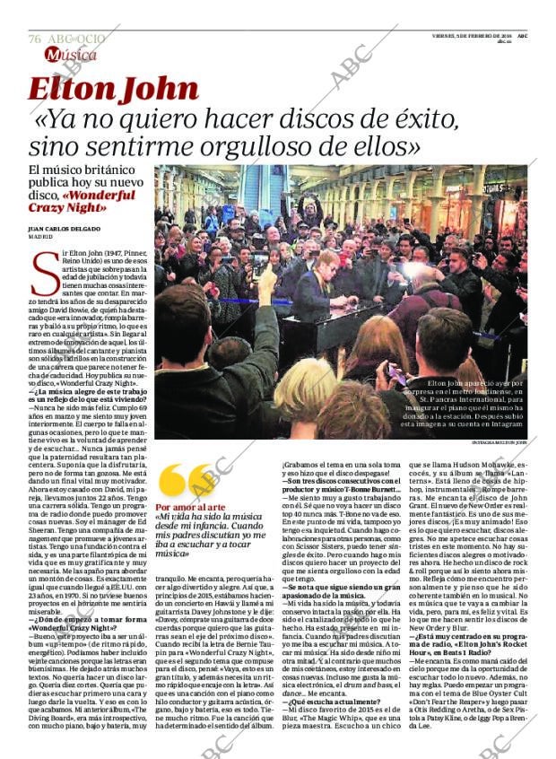 ABC CORDOBA 05-02-2016 página 76