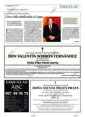 ABC CORDOBA 05-02-2016 página 79