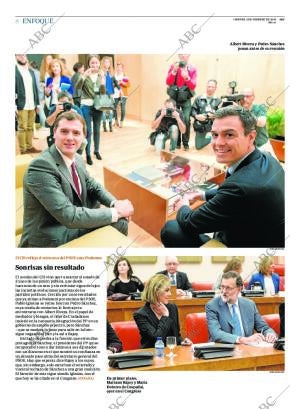 ABC CORDOBA 05-02-2016 página 8