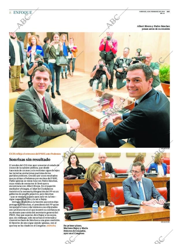 ABC CORDOBA 05-02-2016 página 8