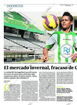 ABC CORDOBA 05-02-2016 página 80