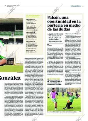 ABC CORDOBA 05-02-2016 página 81